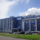 Институт здоровья на Комсомольском проспекте Фотография 6