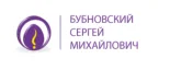 Медицинский центр доктора Бубновского логотип