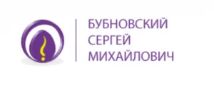 Медицинский центр доктора Бубновского логотип