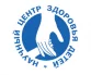 Национальный медицинский исследовательский центр здоровья детей институт педиатрии логотип