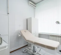 Клиника МедЦентрСервис на улице Миклухо-Маклая Фотография 2
