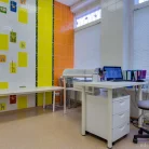 Семейный медицинский центр Orange Clinic Фотография 4