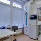 Семейный медицинский центр Orange Clinic Фотография 7