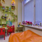 Семейный медицинский центр Orange Clinic Фотография 2