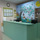 Детский центр Здоровье человека на Северном бульваре Фотография 5
