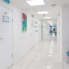 Медицинская клиника НАКФФ на Угрешской улице Фотография 4