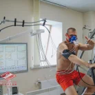 Медицинская клиника НАКФФ на Угрешской улице Фотография 7