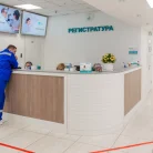 Медицинская клиника НАКФФ на Угрешской улице Фотография 13