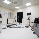 Медицинская клиника НАКФФ на Угрешской улице Фотография 19