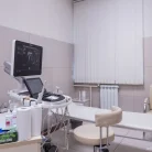 Медицинская клиника НАКФФ на Угрешской улице Фотография 6