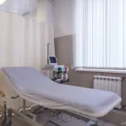 Медицинская клиника НАКФФ на Угрешской улице Фотография 11