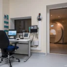 Медицинская клиника НАКФФ на Угрешской улице Фотография 17