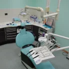 Стоматологическая клиника MedSwiss на Кутузовском проспекте Фотография 1