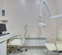 Медицинский центр МедлайН-Сервис на Рублёвском шоссе Фотография 1