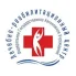 Лечебно-реабилитационный центр Минздрава России логотип