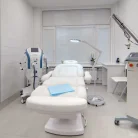 Клиника Msk Фотография 7
