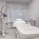 Клиника Msk Фотография 2