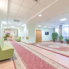 ФГБУ «Объединенная больница с поликлиникой Управления Делами Президента РФ» Фотография 7