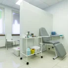 Клиника Медок Реутов на Юбилейном проспекте Фотография 3