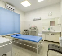 Клиника МедЦентрСервис на улице Пестеля Фотография 2