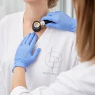Клиника эстетической медицины Beauty Practice Фотография 3