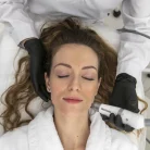 Клиника эстетической медицины Beauty Practice Фотография 20