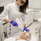 Клиника эстетической медицины Beauty Practice Фотография 9