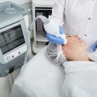 Клиника эстетической медицины Beauty Practice Фотография 12