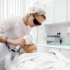 Клиника эстетической медицины Beauty Practice Фотография 11