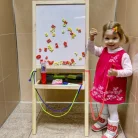 Семейная клиника Мама Папа Я на Октябрьском проспекте Фотография 6