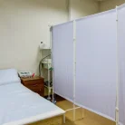 Семейная клиника Мама Папа Я на Октябрьском проспекте Фотография 17