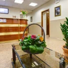 Семейная клиника Мама Папа Я на Октябрьском проспекте Фотография 14
