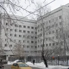 Перинатальный центр Городская клиническая больница №24 в Савёловском районе Фотография 5