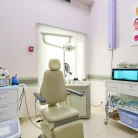 Клиника МедЦентрСервис на Митинской улице Фотография 6