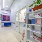 Клиника МедЦентрСервис на Митинской улице Фотография 20