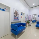 Клиника МедЦентрСервис на Митинской улице Фотография 4