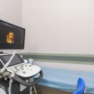 Клиника МедЦентрСервис на Митинской улице Фотография 7