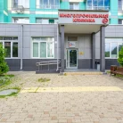 Клиника МедЦентрСервис на Митинской улице Фотография 19