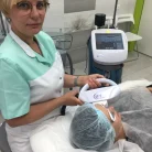 Косметология Косметомед Фотография 3