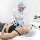 Косметология Косметомед Фотография 16