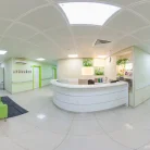Косметология Косметомед Фотография 20