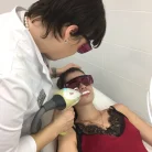 Косметология Косметомед Фотография 21