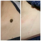 Косметология Косметомед Фотография 13