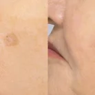 Косметология Косметомед Фотография 19