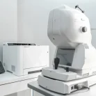 Центр стоматологии и имплантологии YourMed на Молодёжной улице Фотография 1