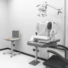 Центр стоматологии и имплантологии YourMed на Молодёжной улице Фотография 13