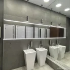 Центр стоматологии и имплантологии YourMed на Молодёжной улице Фотография 9