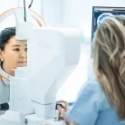 Центр стоматологии и имплантологии YourMed на Молодёжной улице Фотография 3
