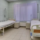 Медицинский центр Врач рядом Фотография 8