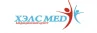 Клиника ХэлсМед логотип
